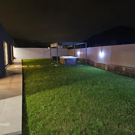 One Of A Kind #Pdl Luxury Retreat Villa Ponta Delgada  Exterior photo