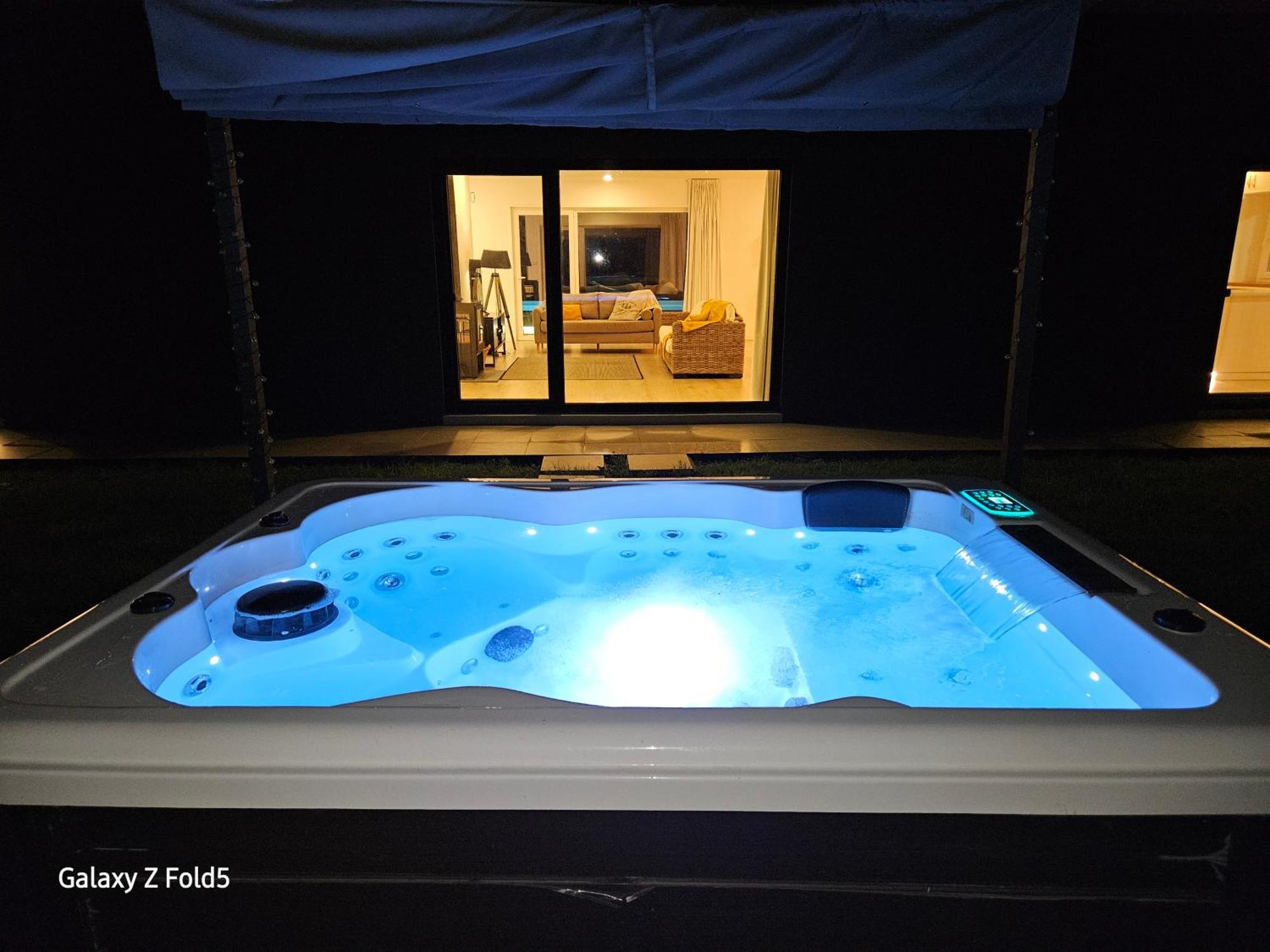 Villa One Of A Kind #pdl Luxury Retreat Ponta Delgada (Sao Miguel)
