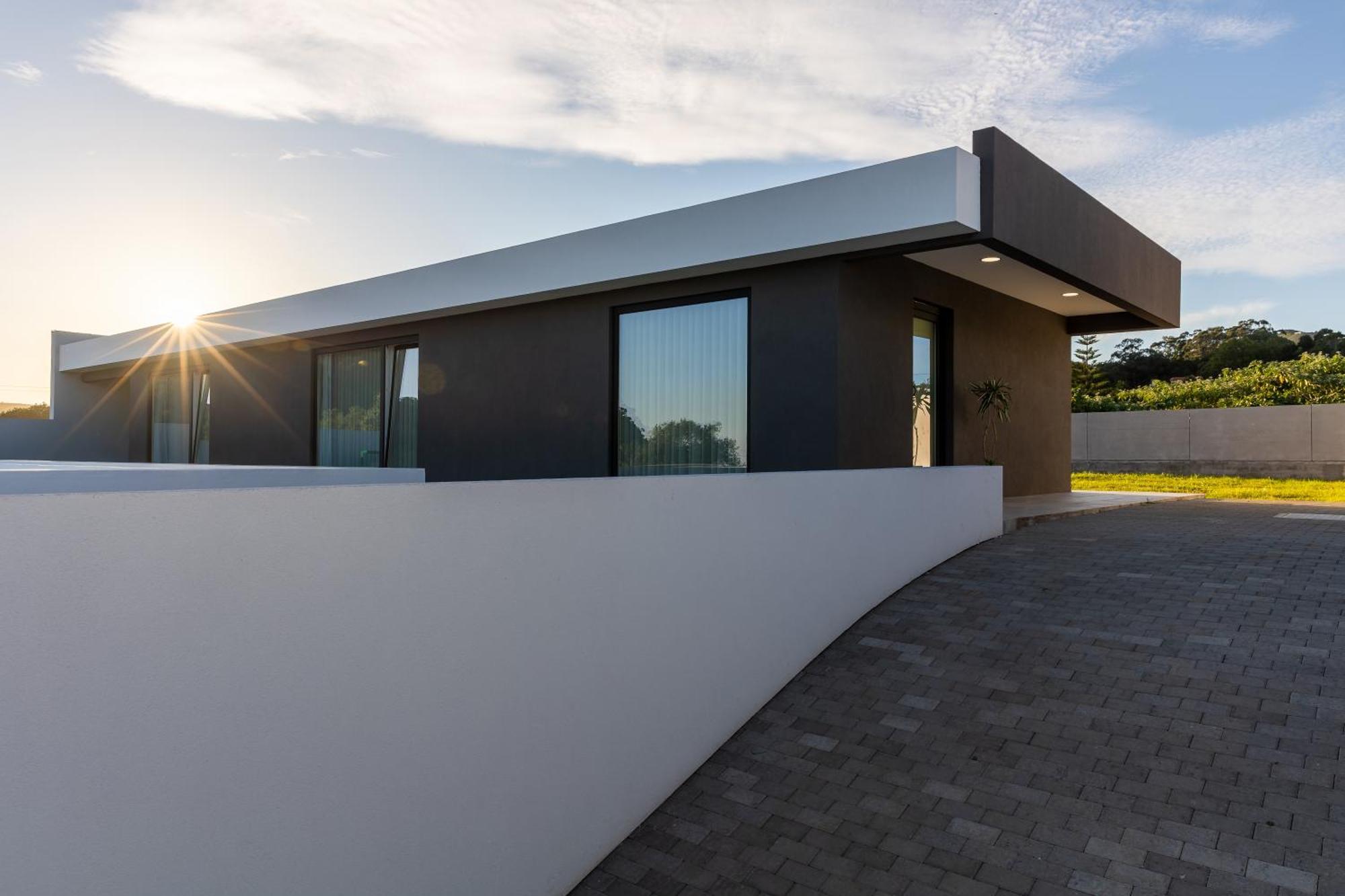 One Of A Kind #pdl Luxury Retreat Ponta Delgada (Sao Miguel)
