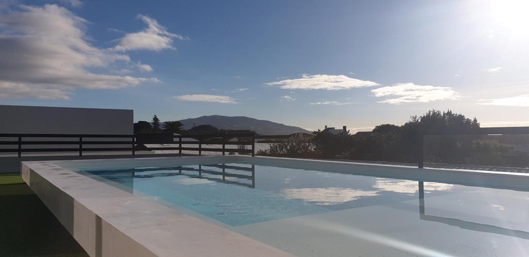 Villa One Of A Kind #pdl Luxury Retreat *