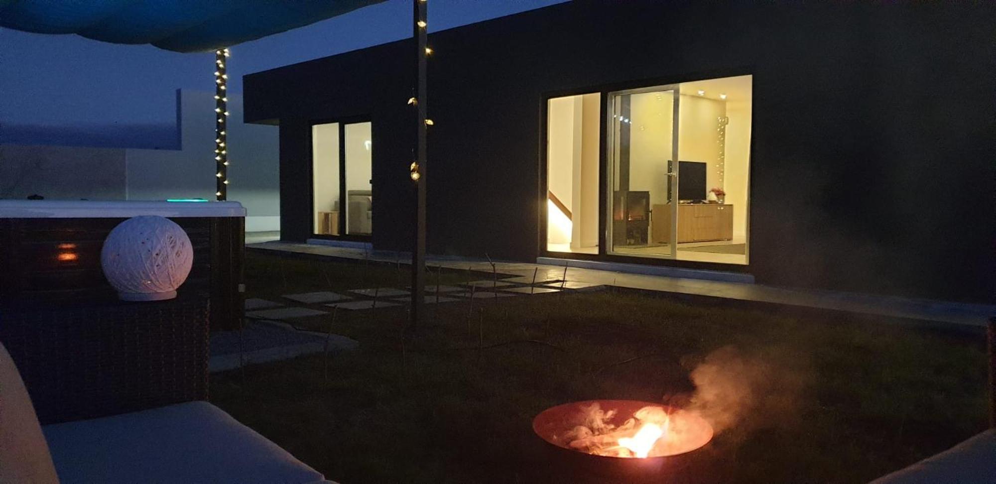 Villa One Of A Kind #pdl Luxury Retreat Ponta Delgada (Sao Miguel)