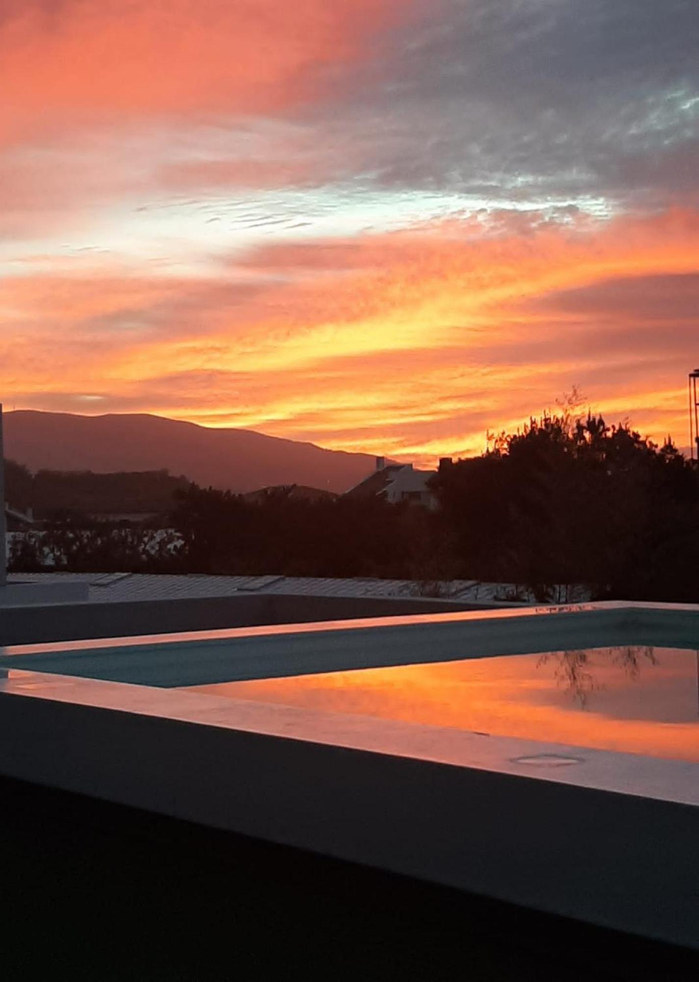 One Of A Kind #pdl Luxury Retreat Villa *