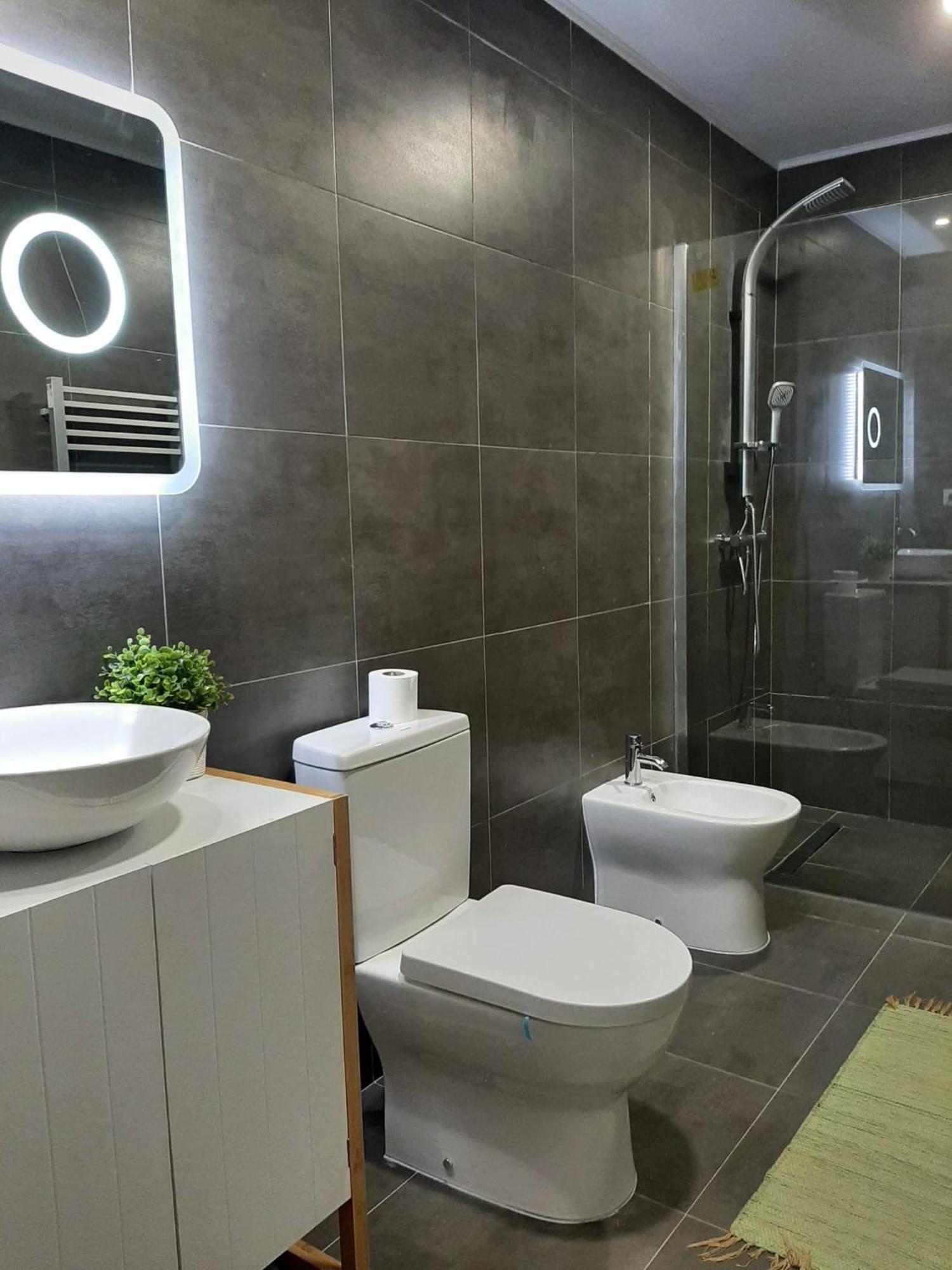 One Of A Kind #pdl Luxury Retreat Ponta Delgada (Sao Miguel)