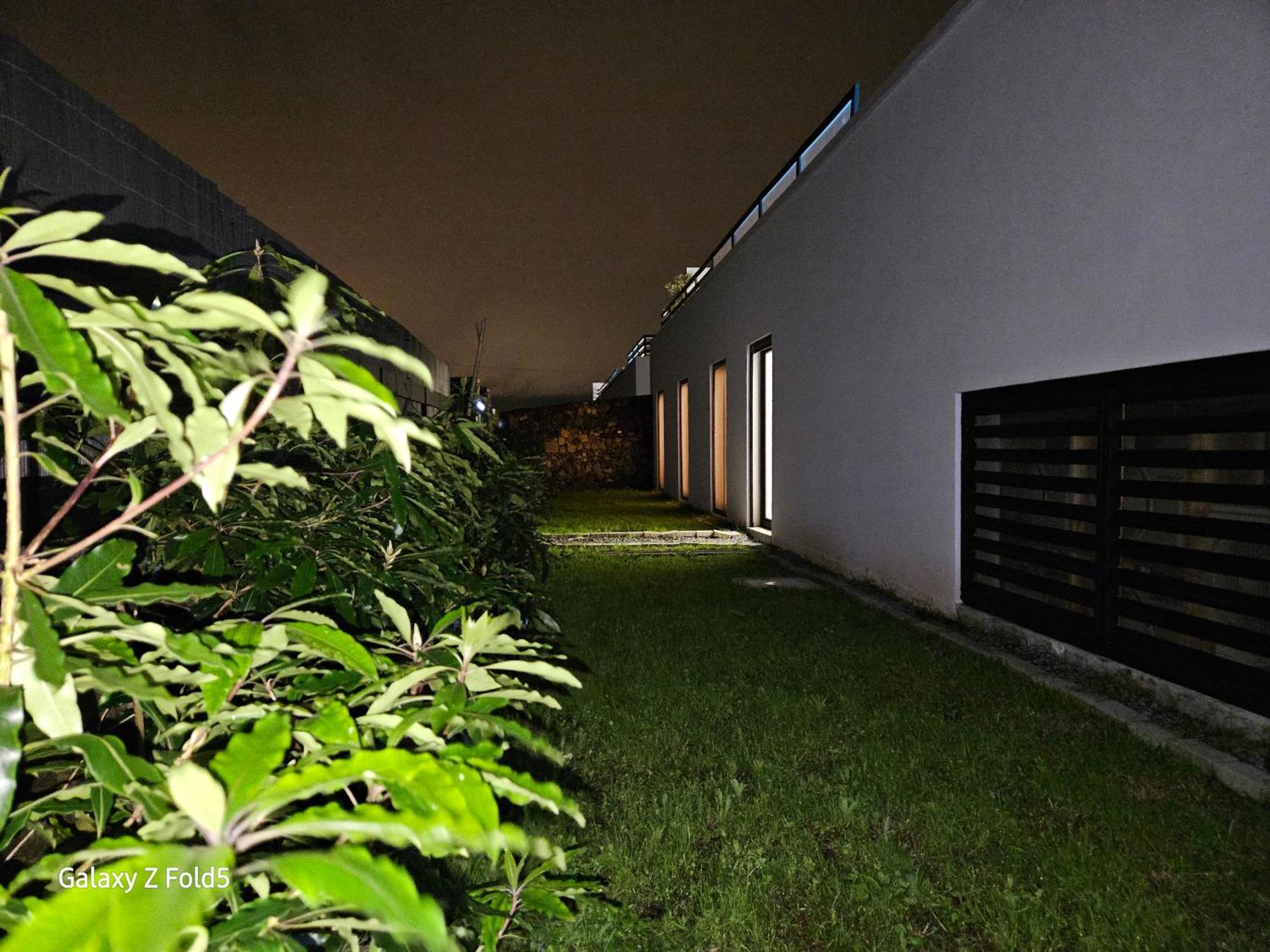 Villa One Of A Kind #pdl Luxury Retreat *