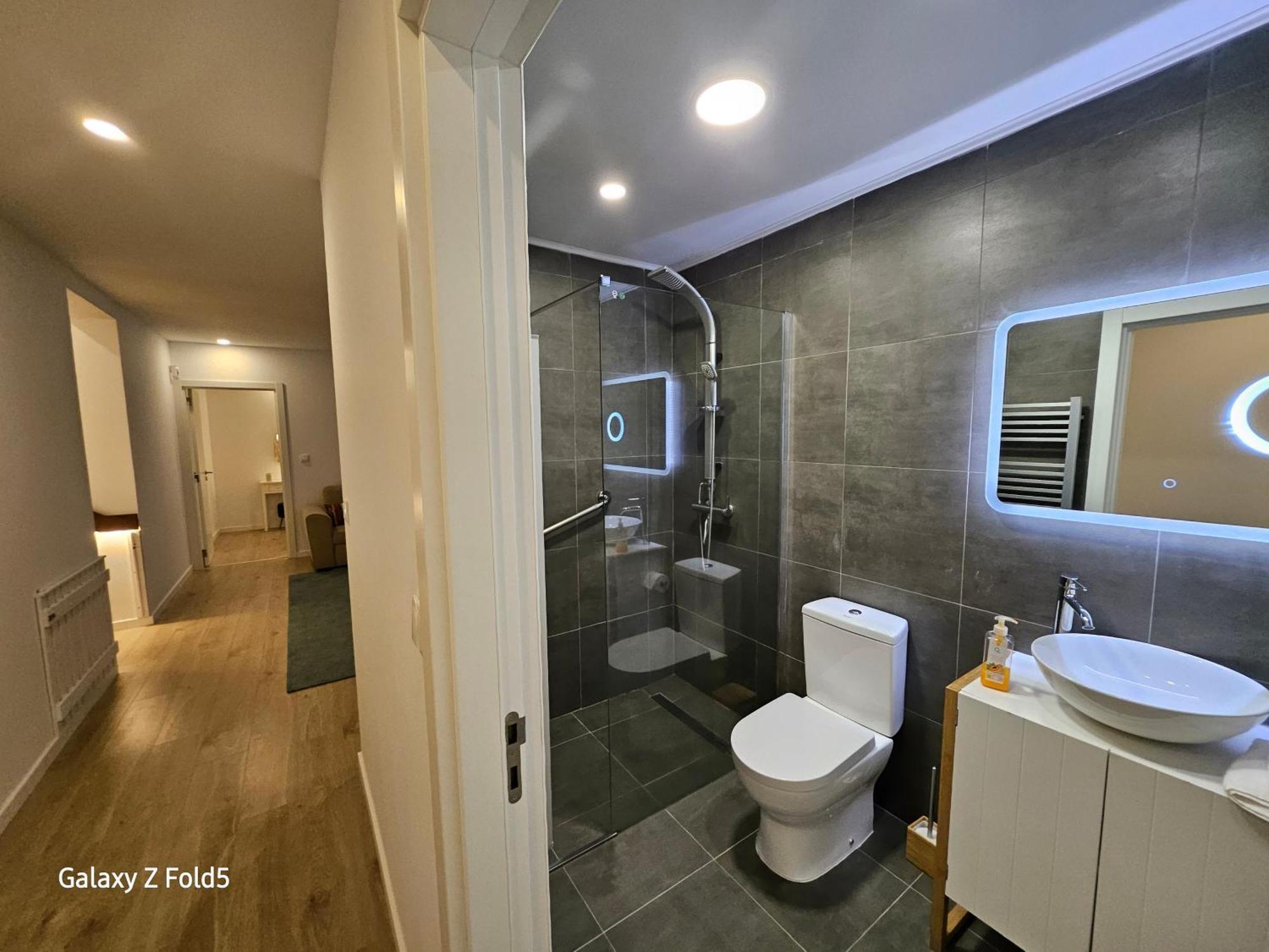 One Of A Kind #pdl Luxury Retreat