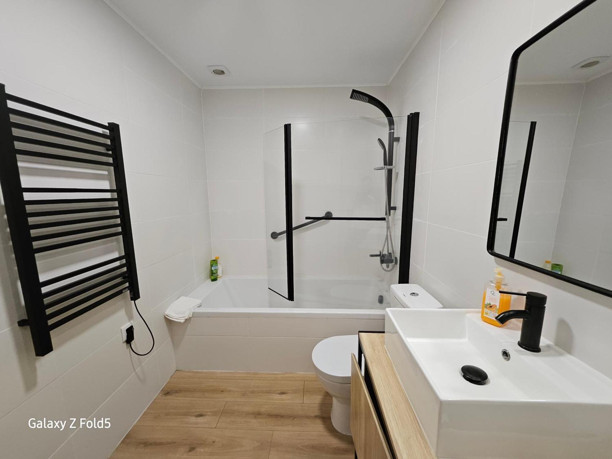 One Of A Kind #pdl Luxury Retreat * Ponta Delgada (Sao Miguel)