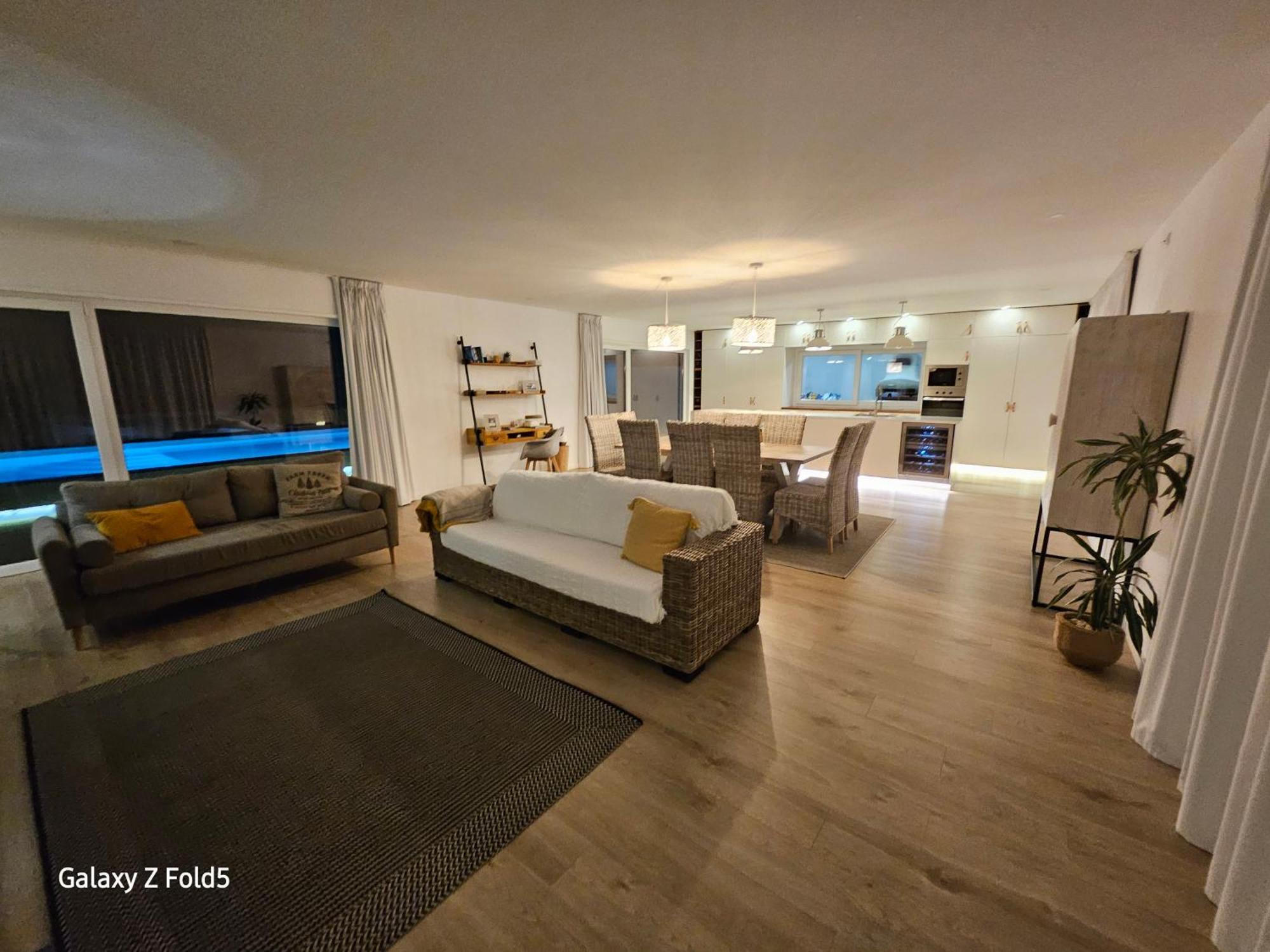 One Of A Kind #pdl Luxury Retreat Ponta Delgada (Sao Miguel)