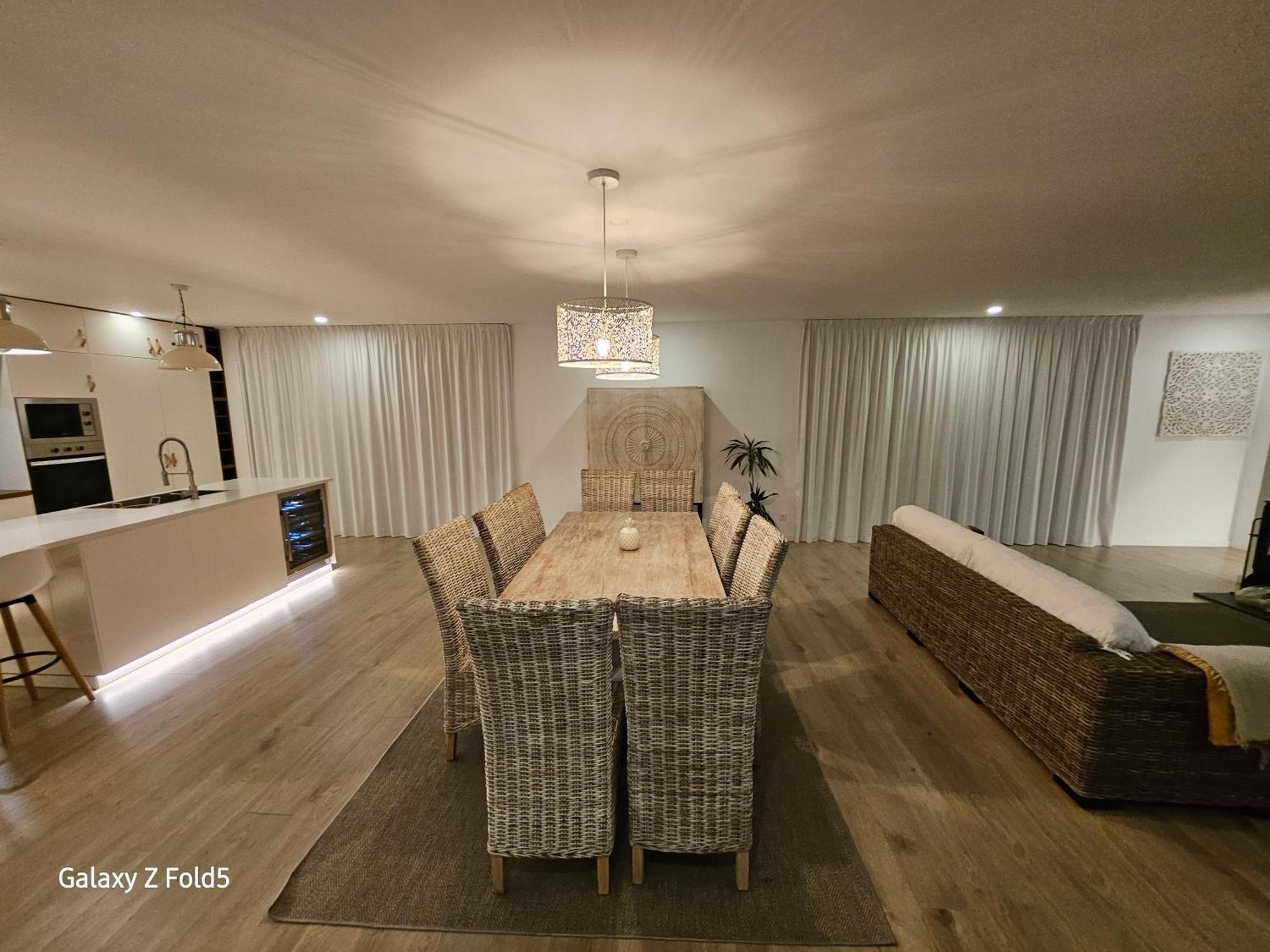 Villa One Of A Kind #pdl Luxury Retreat *