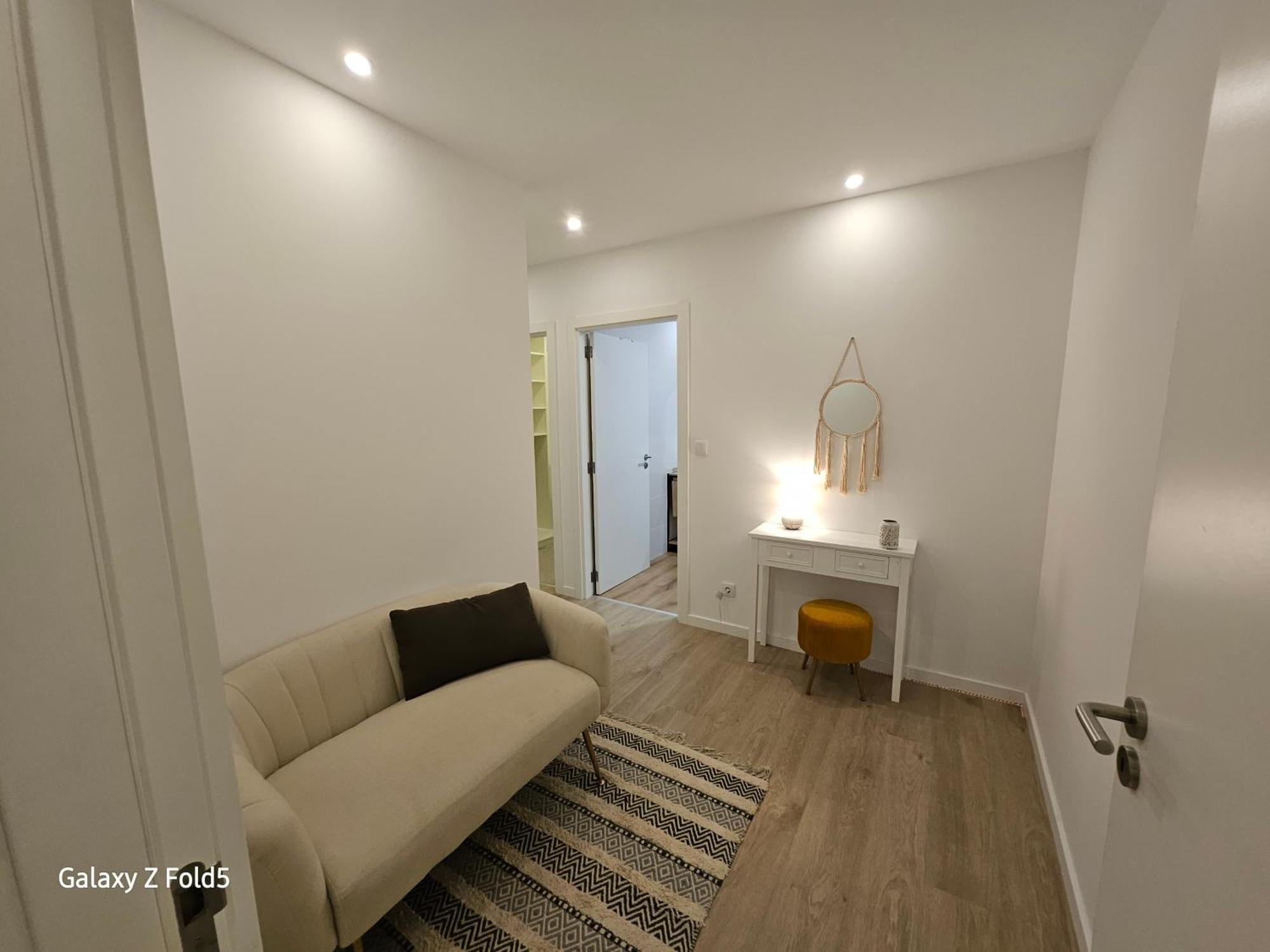 Villa One Of A Kind #pdl Luxury Retreat Ponta Delgada (Sao Miguel)