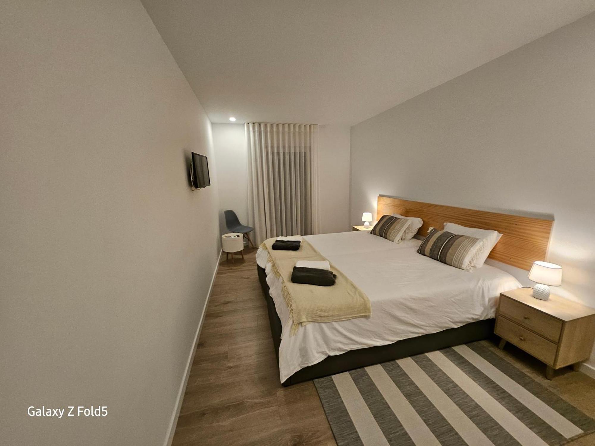 One Of A Kind #pdl Luxury Retreat * Ponta Delgada (Sao Miguel)