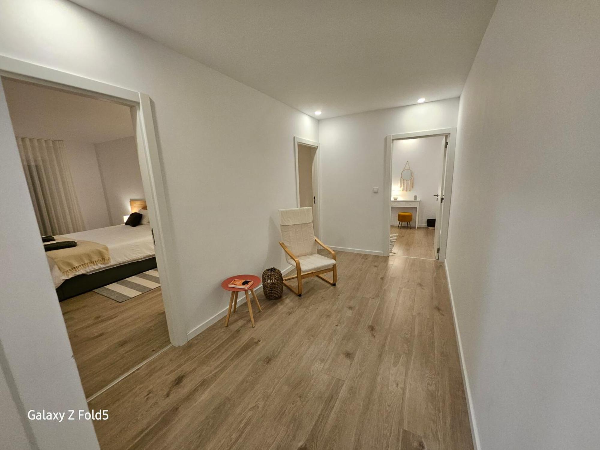 One Of A Kind #pdl Luxury Retreat * Ponta Delgada (Sao Miguel)