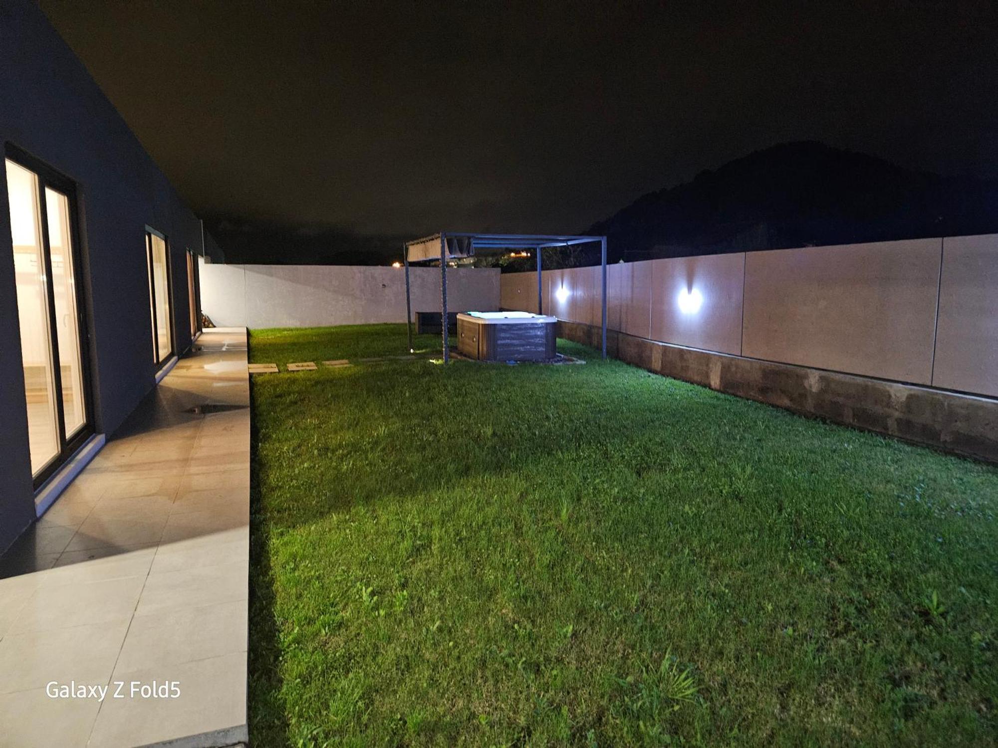 Villa One Of A Kind #pdl Luxury Retreat Ponta Delgada (Sao Miguel)