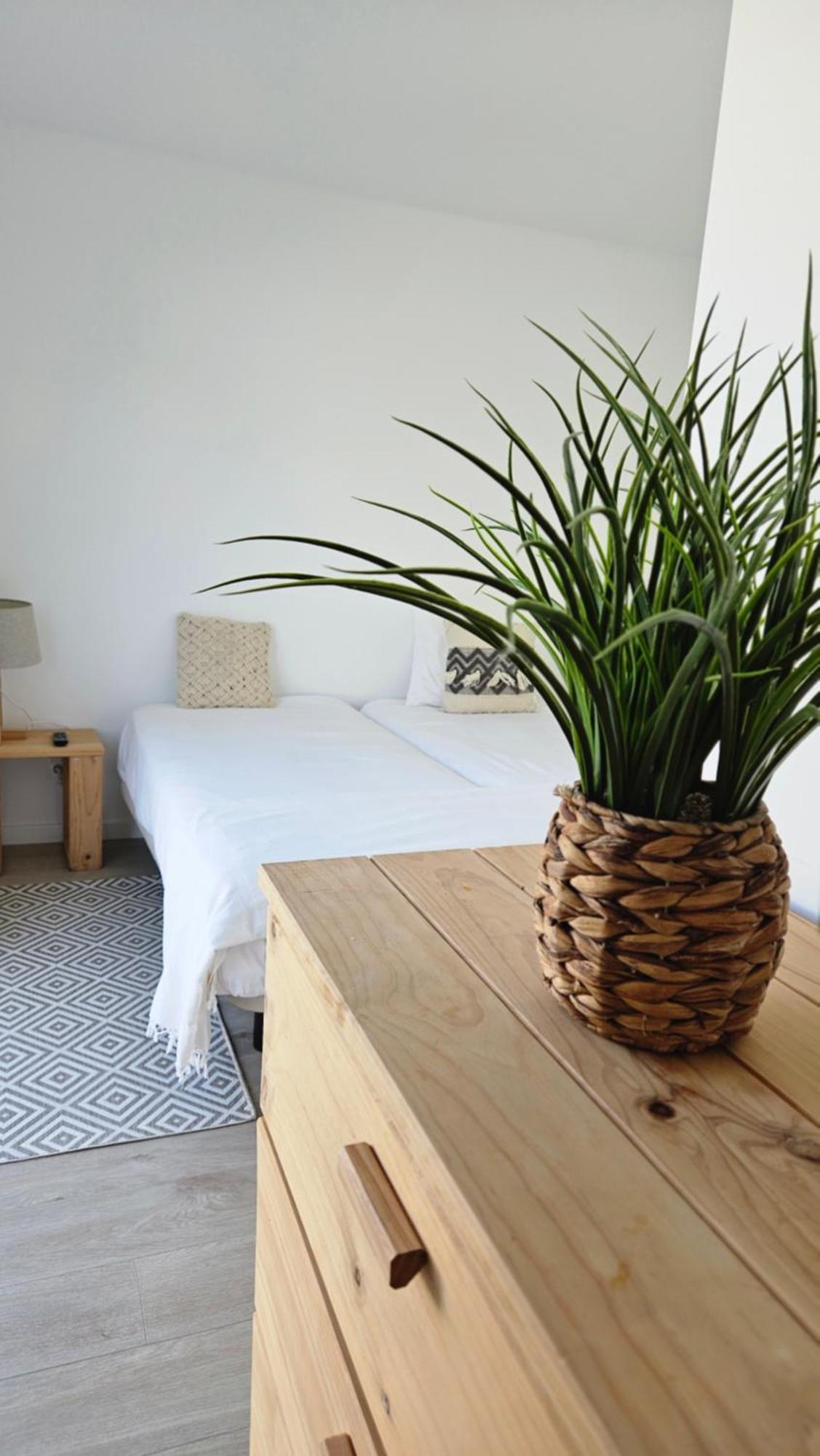 Villa One Of A Kind #pdl Luxury Retreat